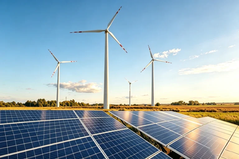 photovoltaic