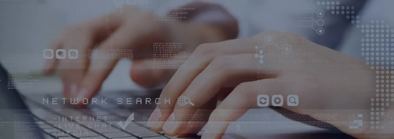 industry-news