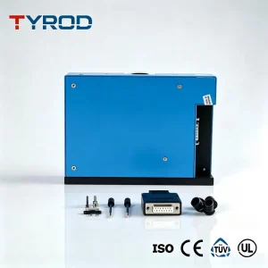 tw automatic nozzle wiper tw automatic nozzle wiper