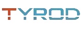 logo1(1)