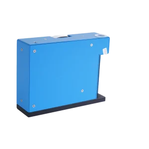 tw automatic nozzle wiper tw automatic nozzle wiper