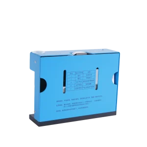 tw automatic nozzle wiper tw automatic nozzle wiper