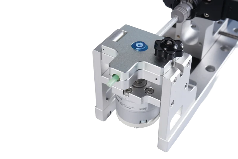 tdn500e light‑weight two‑component screw valve tdn500e light‑weight two‑component screw valve
