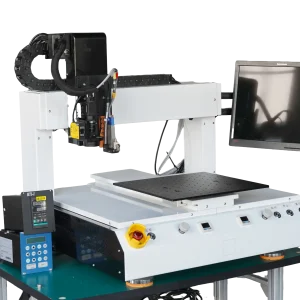tz‑s300 desktop visual dispensing machine tz‑s300 desktop visual dispensing machine