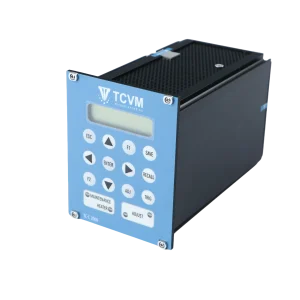 tcvm piezo valve tcvm piezo valve
