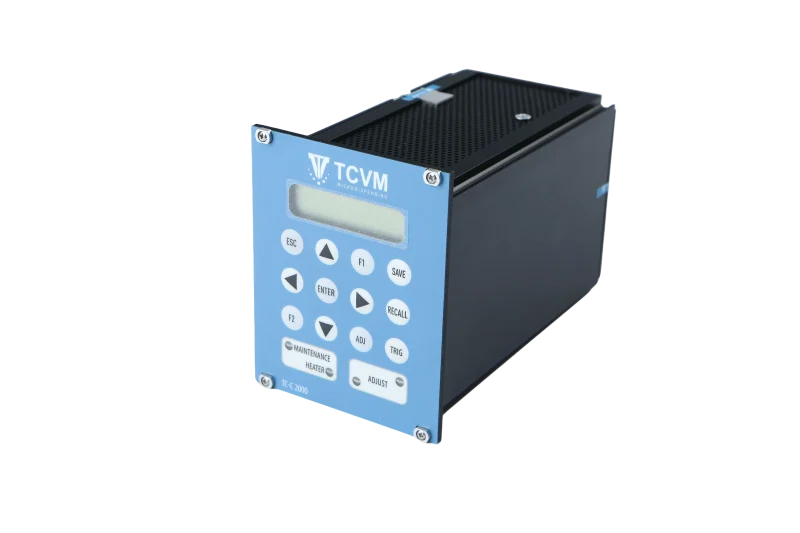 tcvm piezo valve tcvm piezo valve