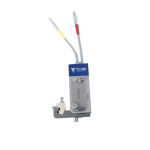 tcvm piezo valve tcvm piezo valve