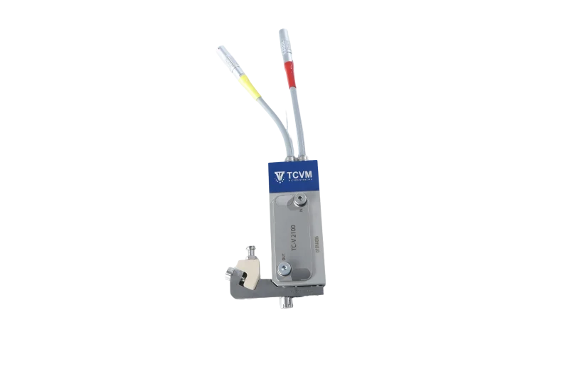 tcvm piezo valve tcvm piezo valve