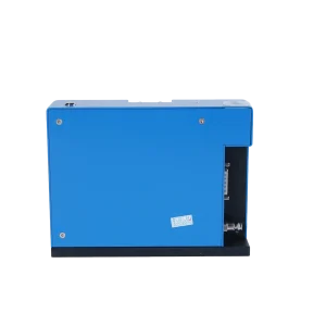 tw automatic needle & nozzle wiper