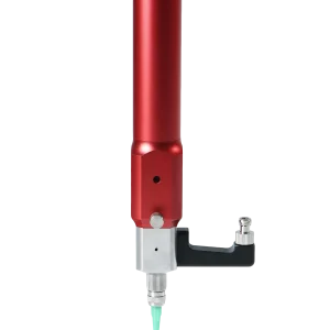 td908a re‑usable metal screw dispensing valve td908a re‑usable metal screw dispensing valve
