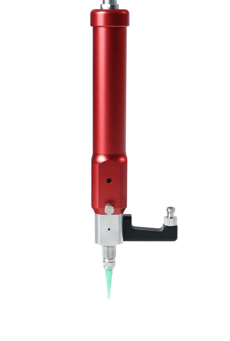 td908a re‑usable metal screw dispensing valve td908a re‑usable metal screw dispensing valve