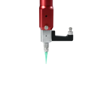 td908a re‑usable metal screw dispensing valve td908a re‑usable metal screw dispensing valve