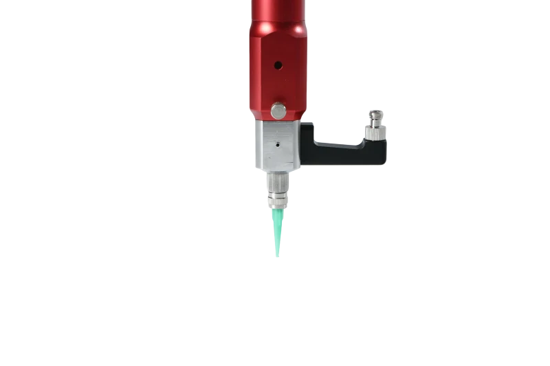 td908a re‑usable metal screw dispensing valve td908a re‑usable metal screw dispensing valve