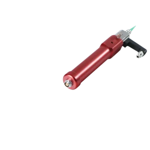 td908a re‑usable metal screw dispensing valve td908a re‑usable metal screw dispensing valve