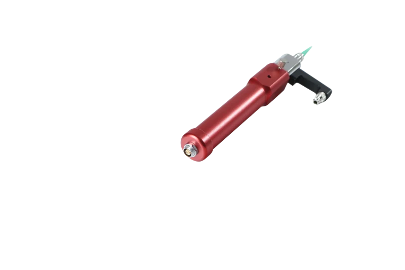 td908a re‑usable metal screw dispensing valve td908a re‑usable metal screw dispensing valve