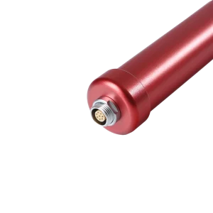 td908a re‑usable metal screw dispensing valve td908a re‑usable metal screw dispensing valve