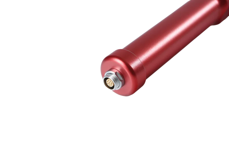td908a re‑usable metal screw dispensing valve td908a re‑usable metal screw dispensing valve
