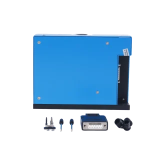 tw automatic nozzle wiper tw automatic nozzle wiper