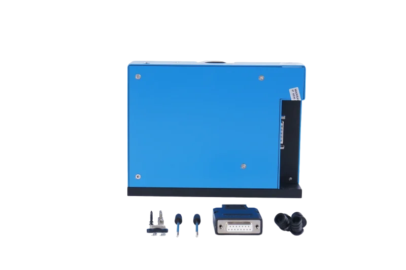tw automatic nozzle wiper tw automatic nozzle wiper